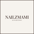 NAILZMAMI gift card