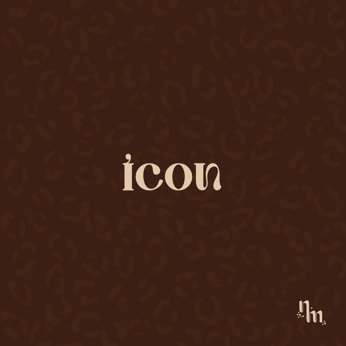 custom set