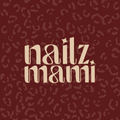 NAILZMAMI gift card