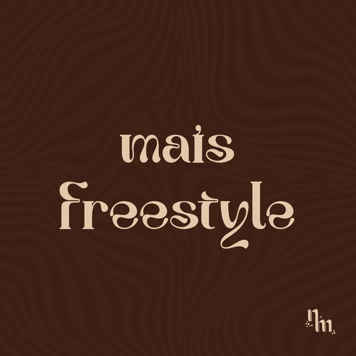 mais freestyle